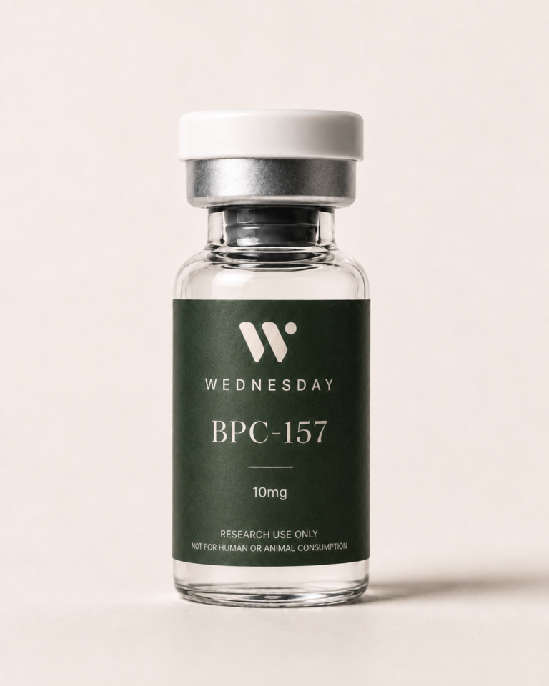 BPC-157