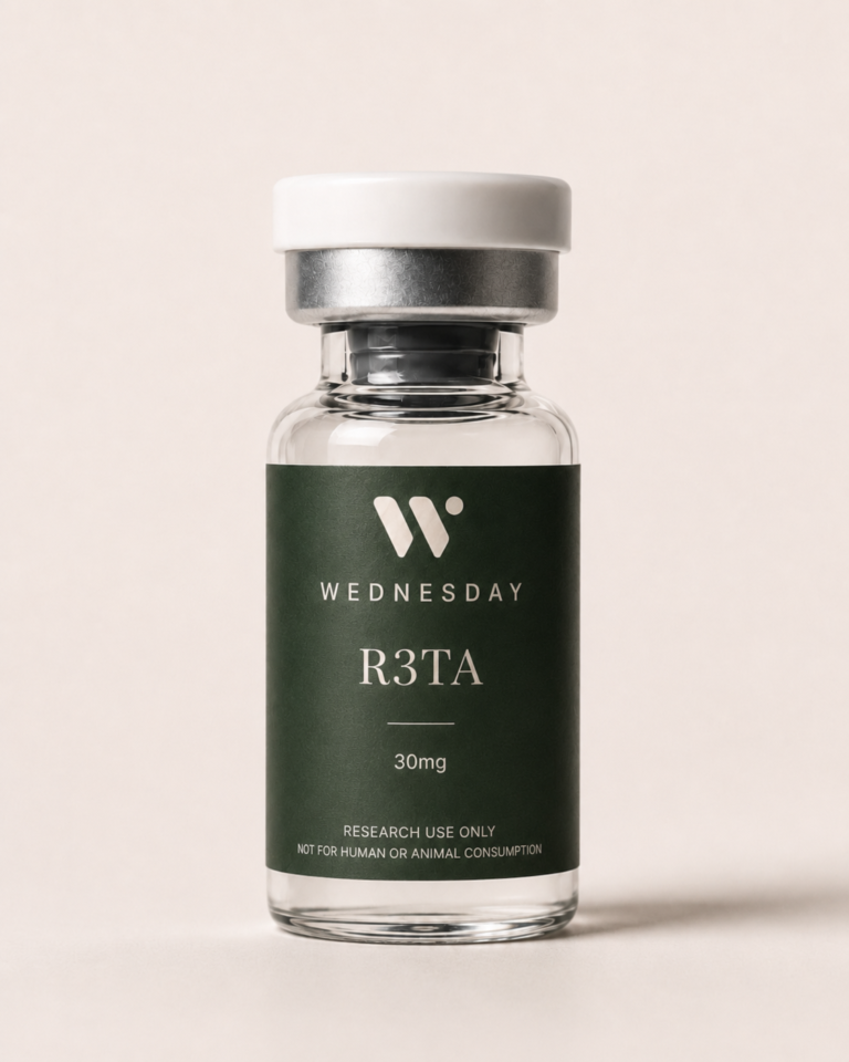 R3TA