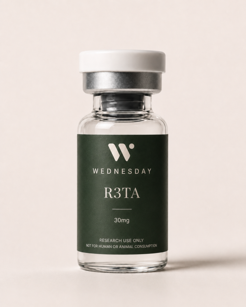 R3TA