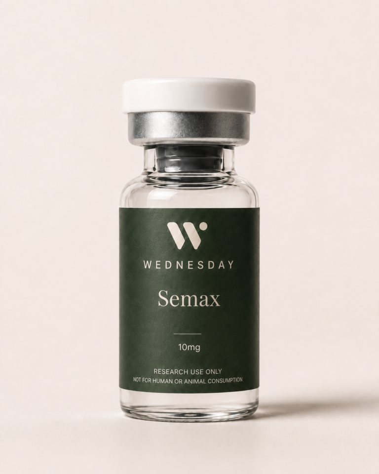 Semax